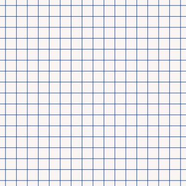 Basit geometrik şekilleri ve temel renkli formları olan modern geometrik soyut desen tasarımı. Poster sanatları, web tasarımı, markalaşma sunumu, albüm baskısı, moda dokusu vs. için harika.