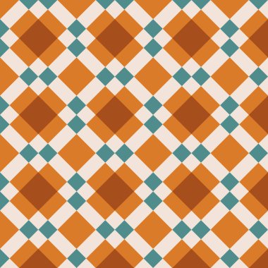 Tuhaf bilgisayar vektörlerinin üretken tasarım grafikleri soyut geometrik tasarım unsurları, ağ arka planı, poster sanatları, ön sayfa kapakları ve dijital baskılar için kullanışlı