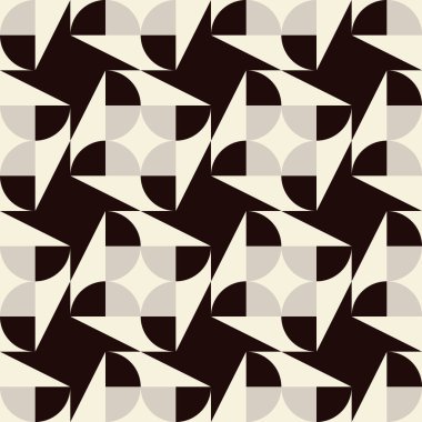 Generative design artwork graphics of bizarre computer vector generated shapes and abstract geometric design elements, useful for web background, poster fine arts, front page covers and digital prints clipart