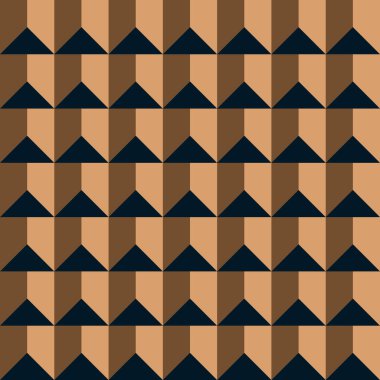 Tuhaf bilgisayar vektörlerinin üretken tasarım grafikleri soyut geometrik tasarım unsurları, ağ arka planı, poster sanatları, ön sayfa kapakları ve dijital baskılar için kullanışlı