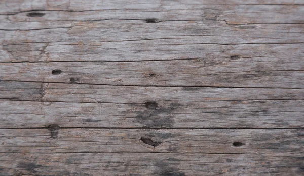Arka plan veya yüzey doku kahverengi ahşap
