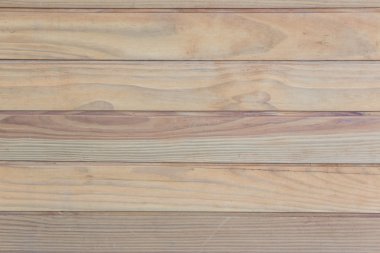 Ahşap doku veya arka plan eski panelleri