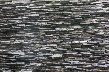 arka plan eski tuğla duvar deseni