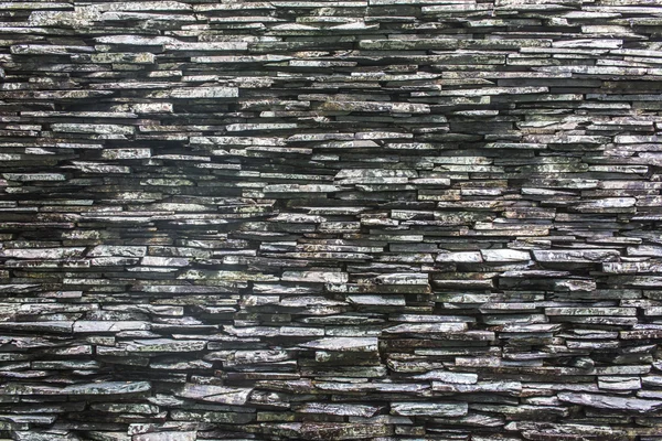 arka plan eski tuğla duvar deseni