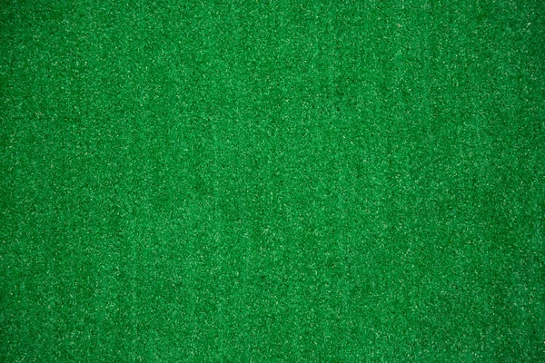 Yapay Çimen Alanı Üst Görünüm DokusuName