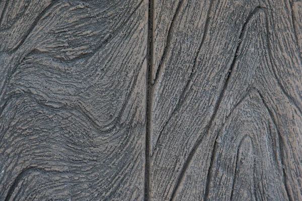 Yüzey kahverengi ahşap doku arka plan, yüksek kalite