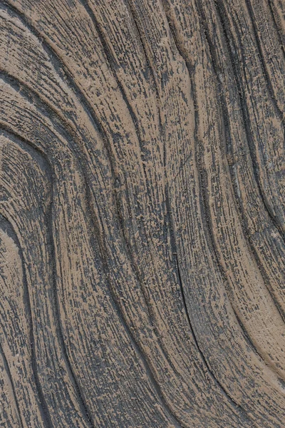 Yüzey kahverengi ahşap doku arka plan