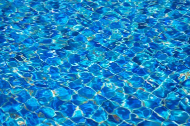 Soyut bulanıklık arka plan, renkli arka plan, bulanık, sanatsal duvar kağıdı tasarım için