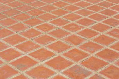 Arka plan deseni dekoratif kayrak taş duvar yüzeyi