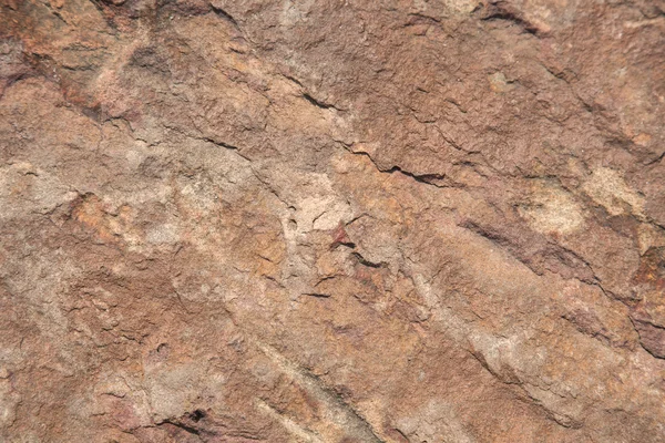 Mermer taş doku arka plan, yüksek kalite