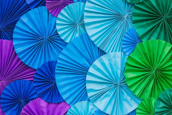 Colorful Paper background Stock Photo by ©piyagoon 129055574