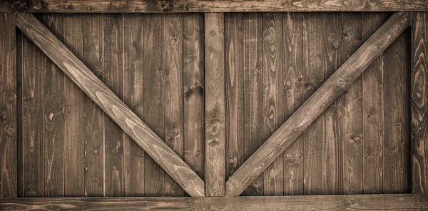 Koyu ahşap doku veya arka plan veya desen, yakın çekim