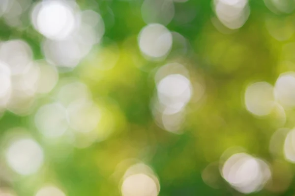 Ufuk bulanıklık doku arka plan soyut doğası sanatsal tasarımınız için