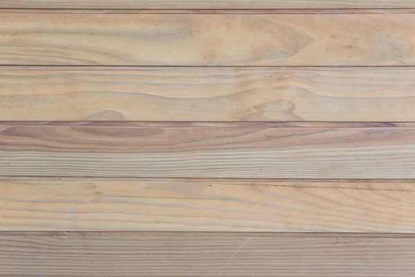 Ahşap doku veya arka plan eski panelleri