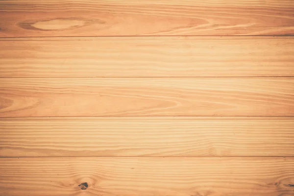 Темна текстура дерев'яного стовбура, крупним планом — стокове фото