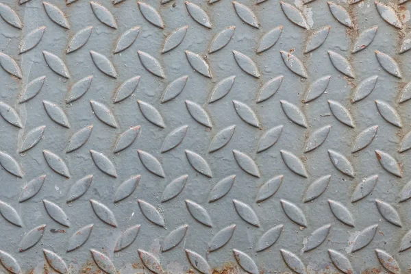 desen veya arka plan veya doku eski paslı çelik