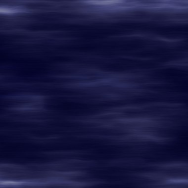 mavi deniz arka plan boyama dijital