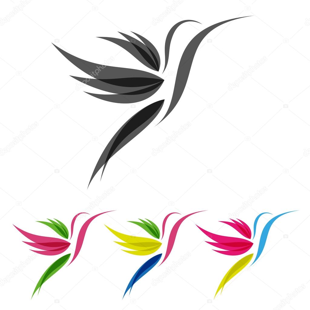 Edition Colibri 10568 Edition Colibri 10568