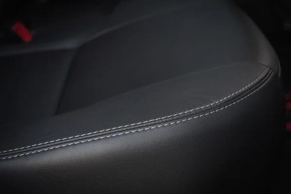 autostoel knop. Knoppen voor het aanpassen van de positie. interieur ... autostoel knop. Knoppen voor het aanpassen van de positie. interieur ...