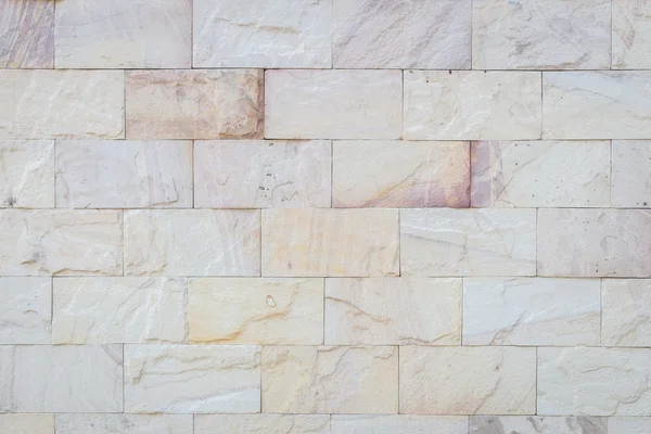 Kırmızı kumtaşı duvar doku ve arka plan