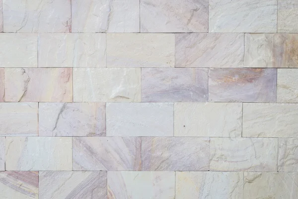 Kırmızı kumtaşı duvar doku ve arka plan