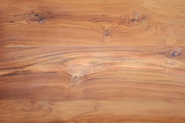 Arkaplan için tik ağacı dokusu