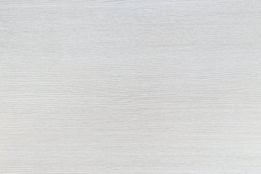 Arka plan için çam ahşap duvar dokusu