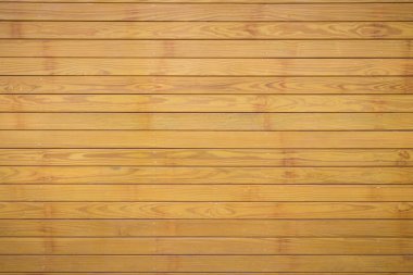 Arka plan için çam ahşap duvar dokusu