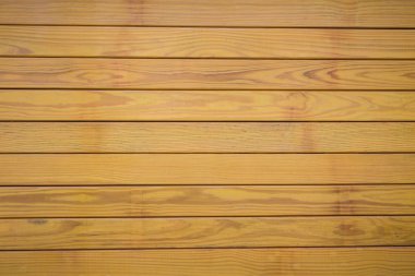 Arka plan için çam ahşap duvar dokusu