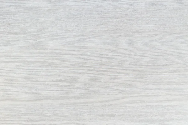 Arka plan için çam ahşap duvar dokusu