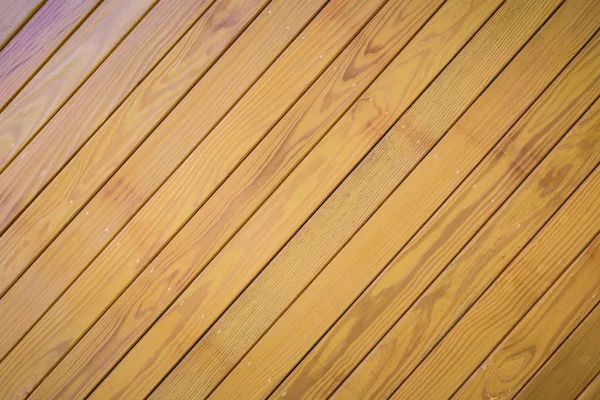 Pine trä textur för bakgrund — Stockfoto