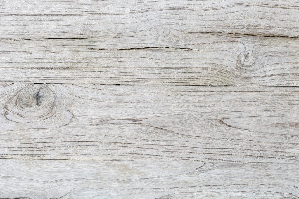 Grey teak wood deals