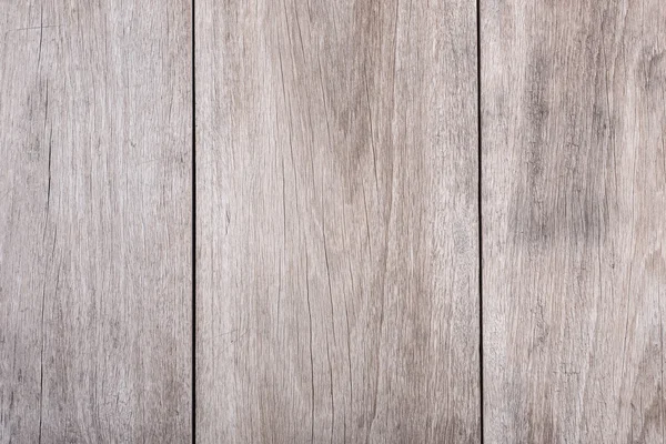 Textuur van oude hardhouten plank voor achtergrond — Stockfoto