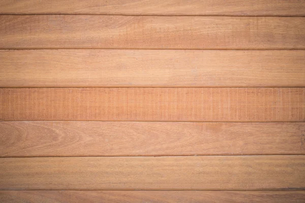 Textura de la naturaleza color pared de madera — Foto de Stock