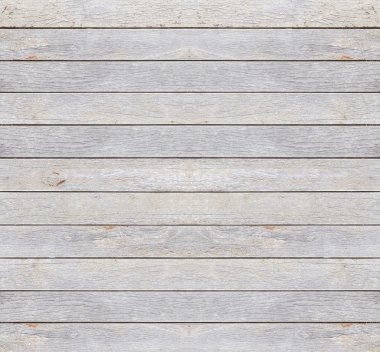 Eski gri ahşap tahta doku