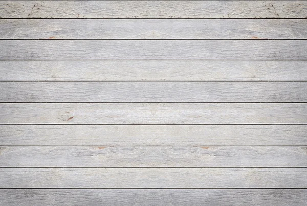 Vecchio legno grigio trama tavola — Foto Stock