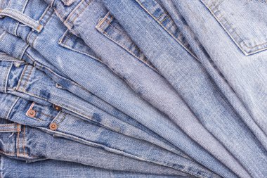 Eski kot doku ve arka plan