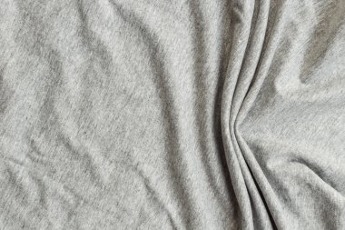 Bankamatik için Tekstil doku