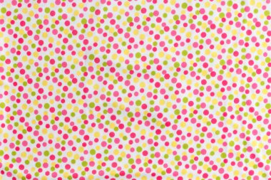 Bankamatik için Tekstil doku