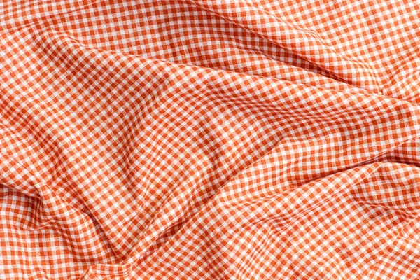 Textile Textur für Backwaren — Stockfoto