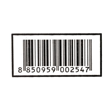 karton kırılgan sembolü