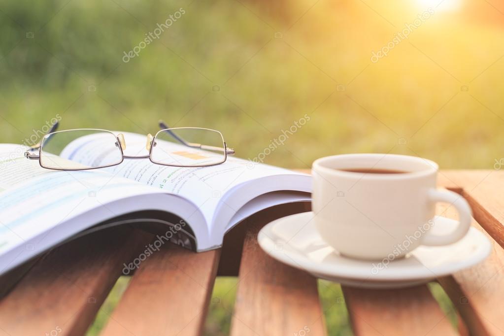 Скачать книги о кофе