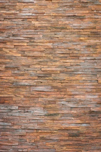 Дерев'яна текстура стін і фон — стокове фото