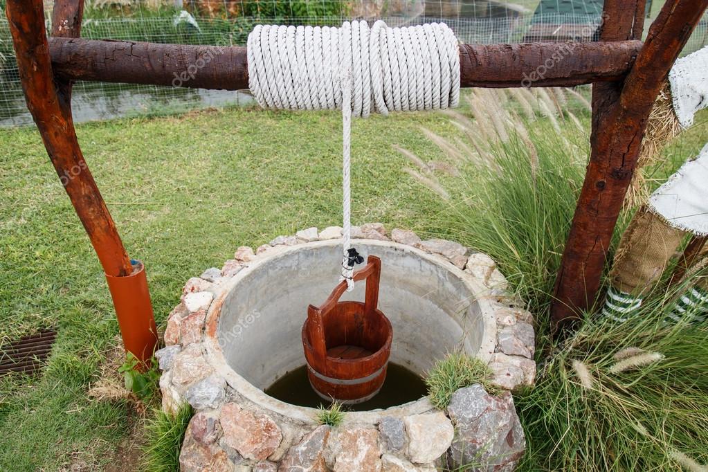 Water pulley cheap