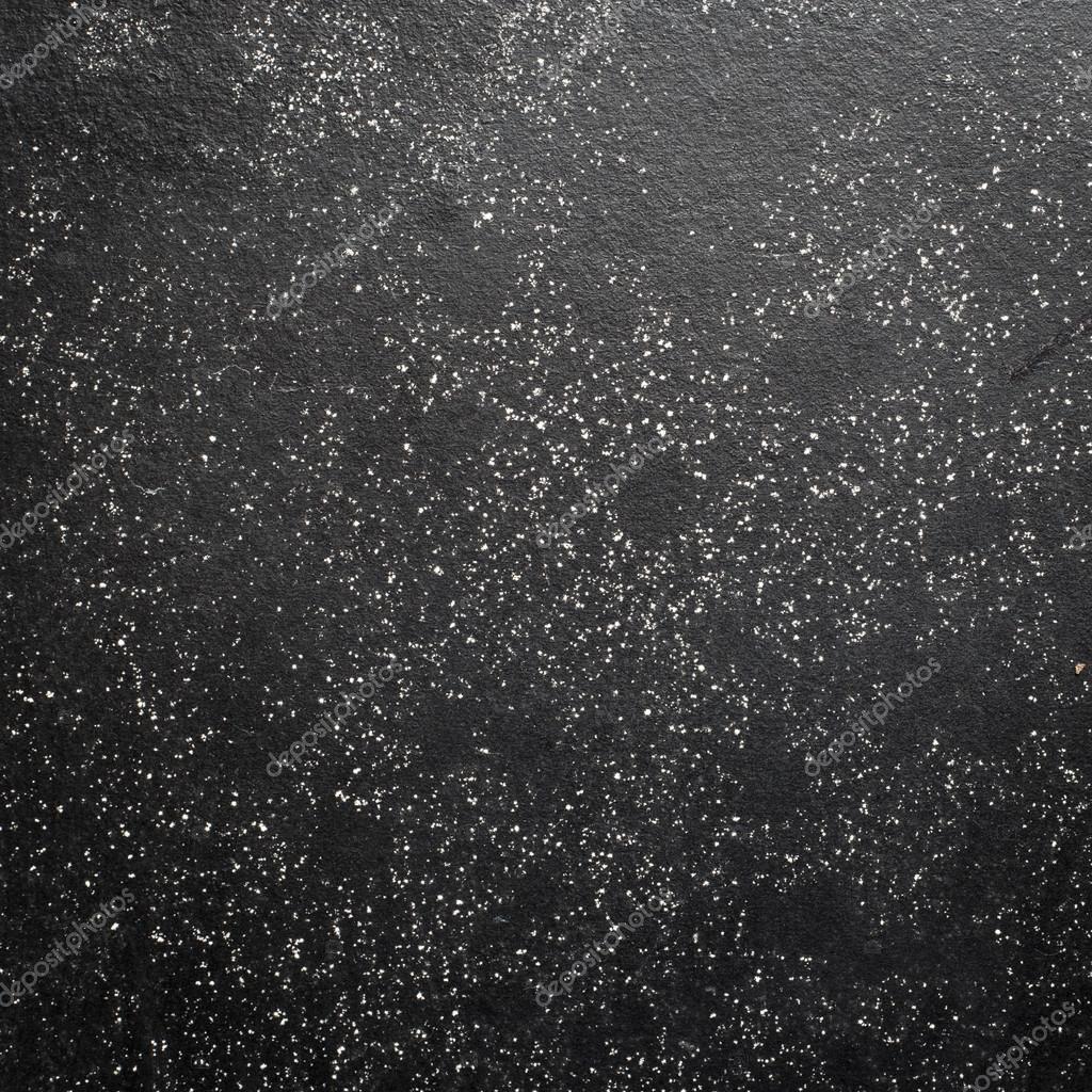 Close Up White Mold On Black Wooden Wardrobe Stock Photo