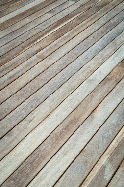 Gri ahşap tahta arka plan ve doku