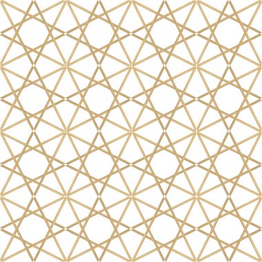 Beyaz arka plan üzerinde izole yuvarlak ahşap sopa özetini