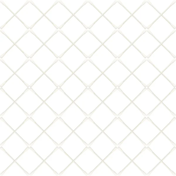 綿棒は、白い背景で隔離の概要 — ストック写真