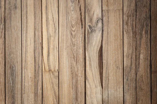 Wood plank background and texture — Stock Photo, Image