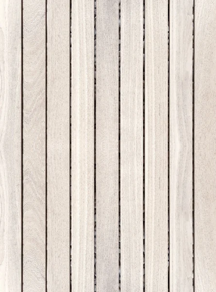 Grijze houten plank achtergrond en textuur — Stockfoto